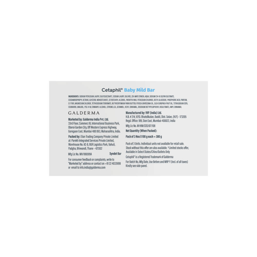 product image3