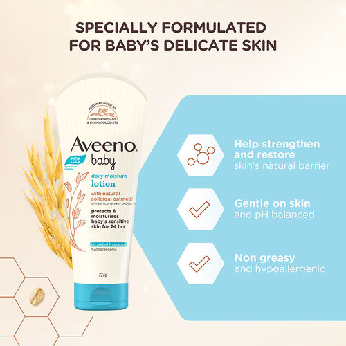 Baby Eczema Therapy Aveeno Baby Cleansing Therapy Aveeno Baby
