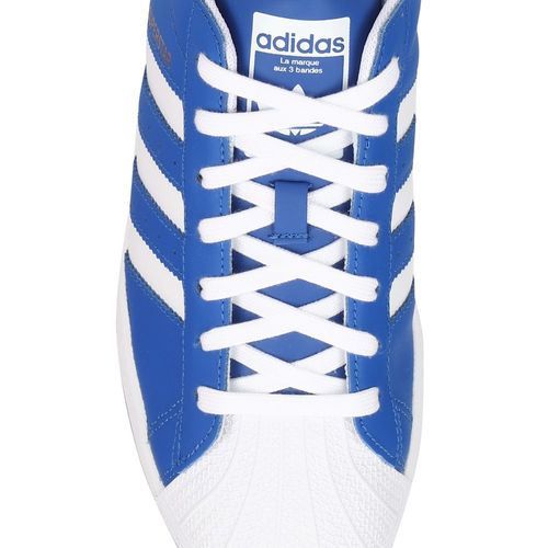 adidas Originals Superstar Sneakers: Buy adidas Originals Superstar  Sneakers Online at Best Price in India | NykaaMan