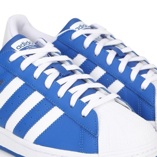 adidas Originals Superstar Sneakers: Buy adidas Originals Superstar  Sneakers Online at Best Price in India | NykaaMan