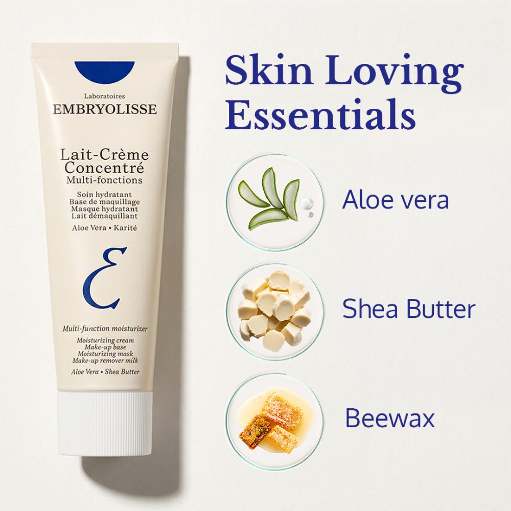 product image3