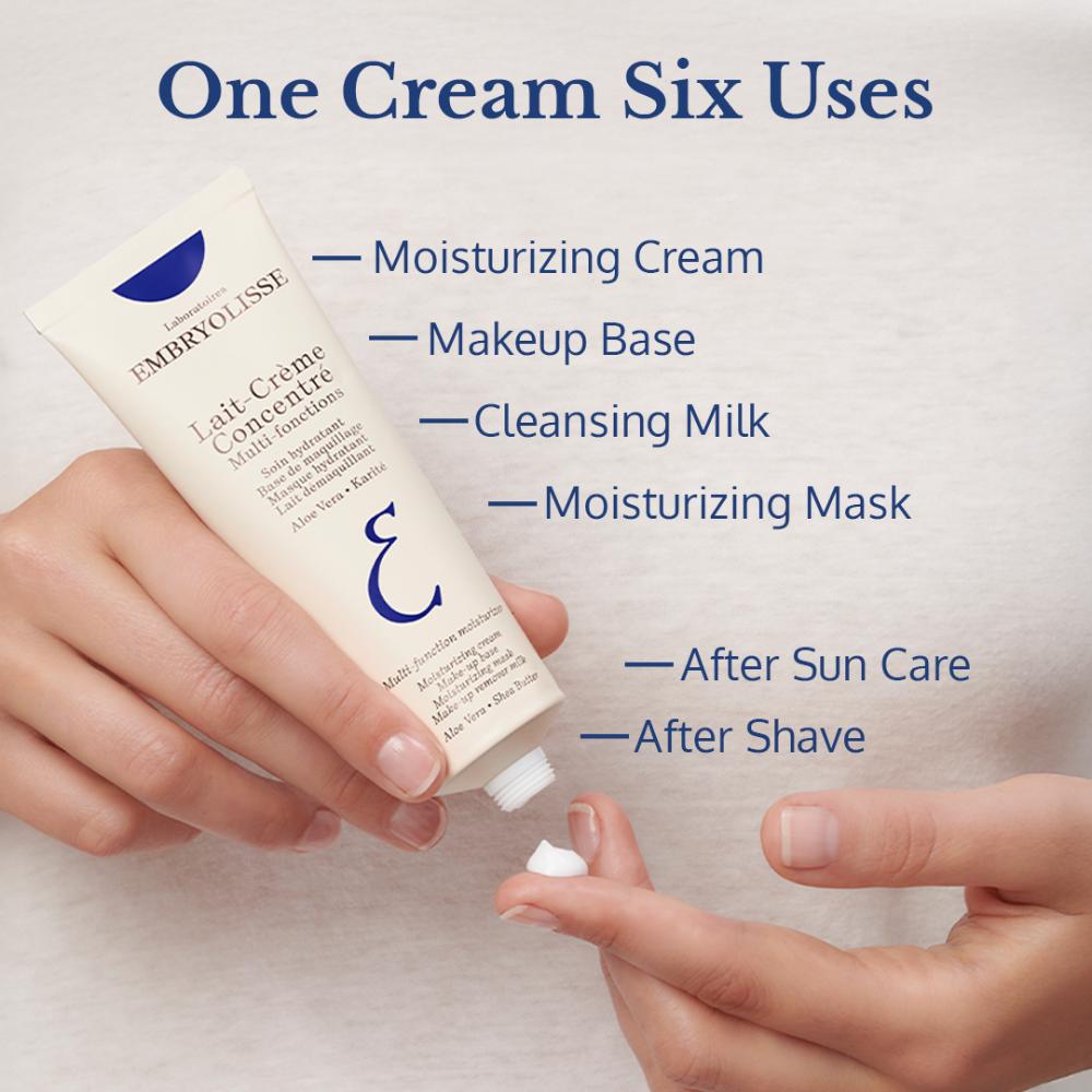 product image4