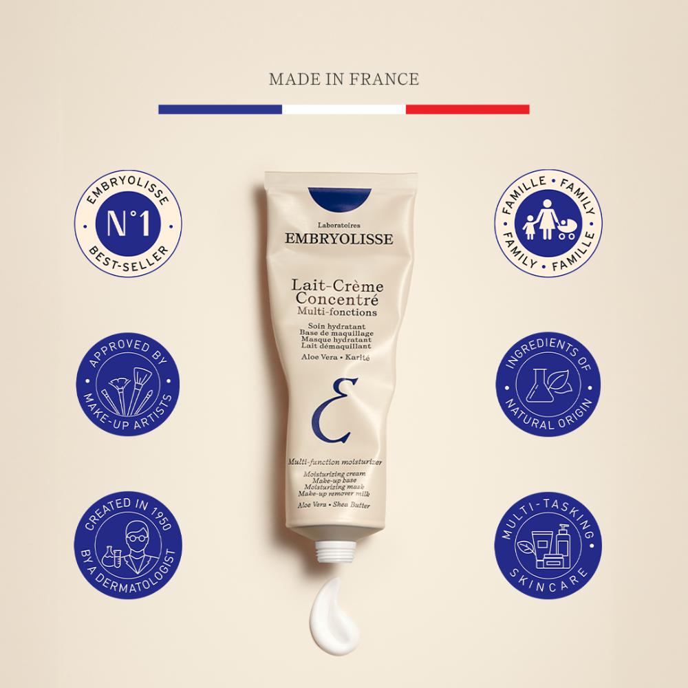 product image6