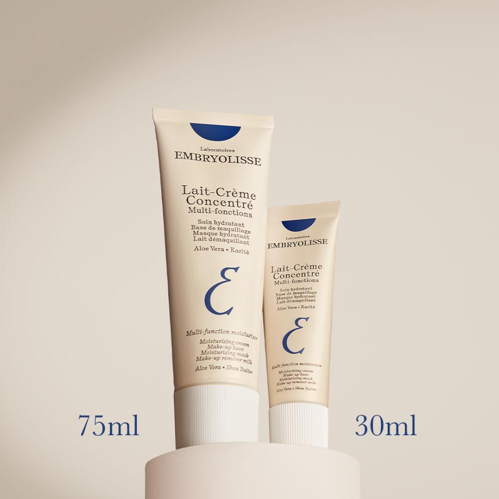 product image8