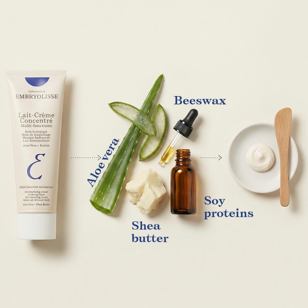 product image3