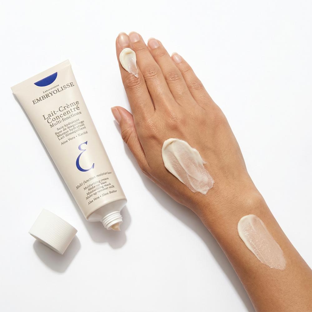 product image7