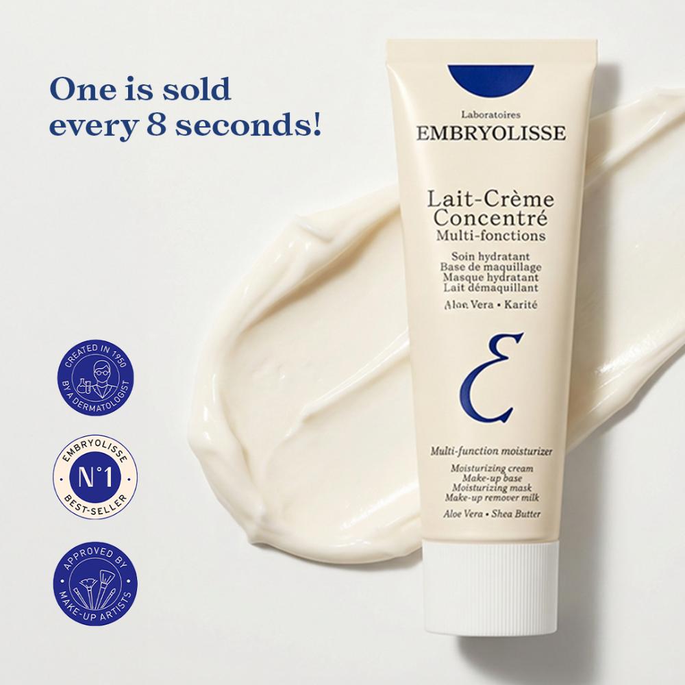 product image8