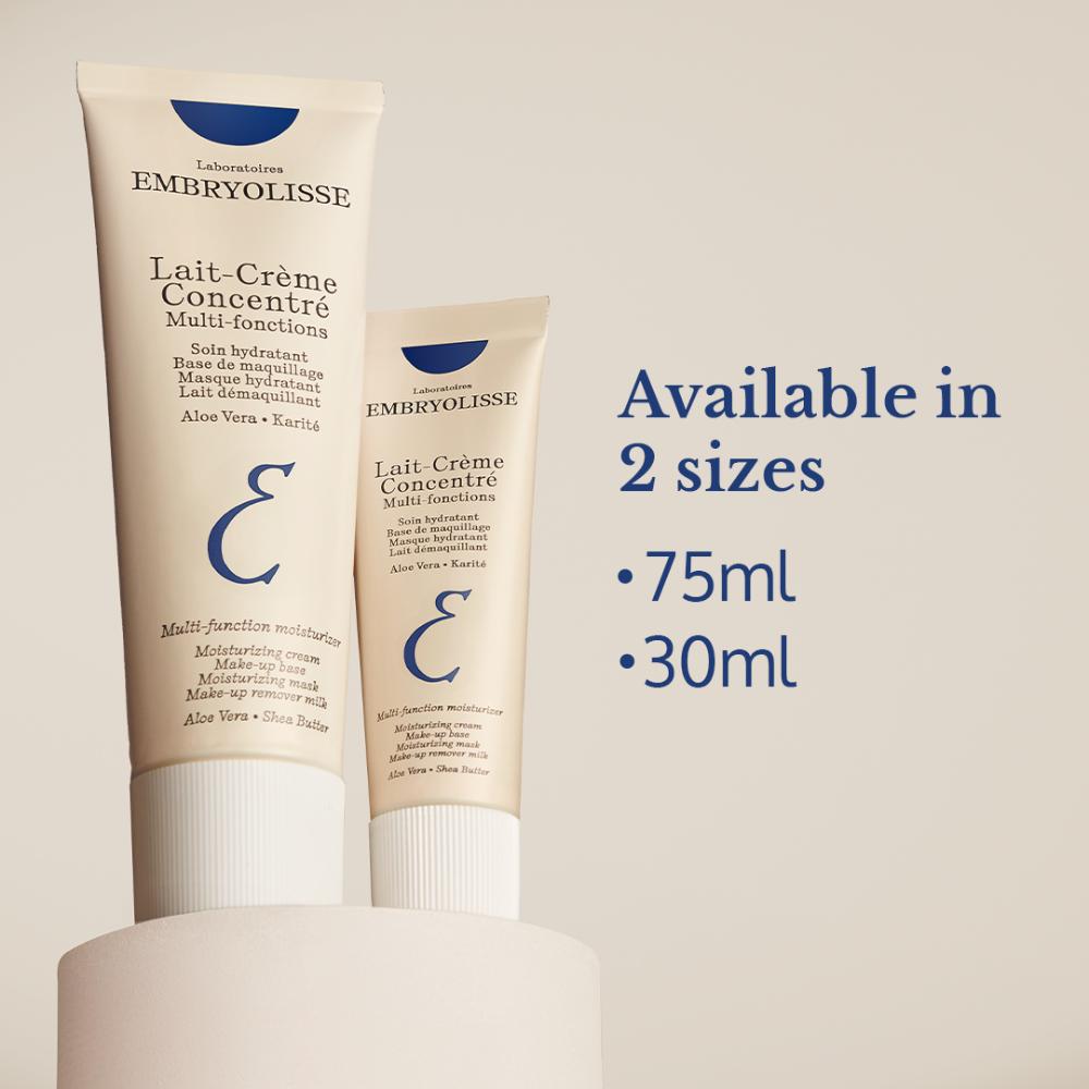product image9