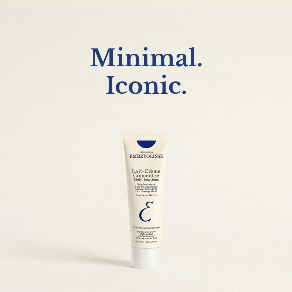 product image10