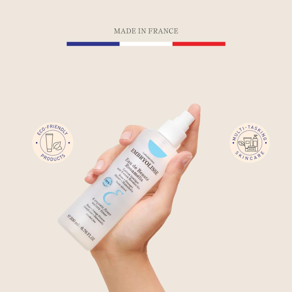 product image6