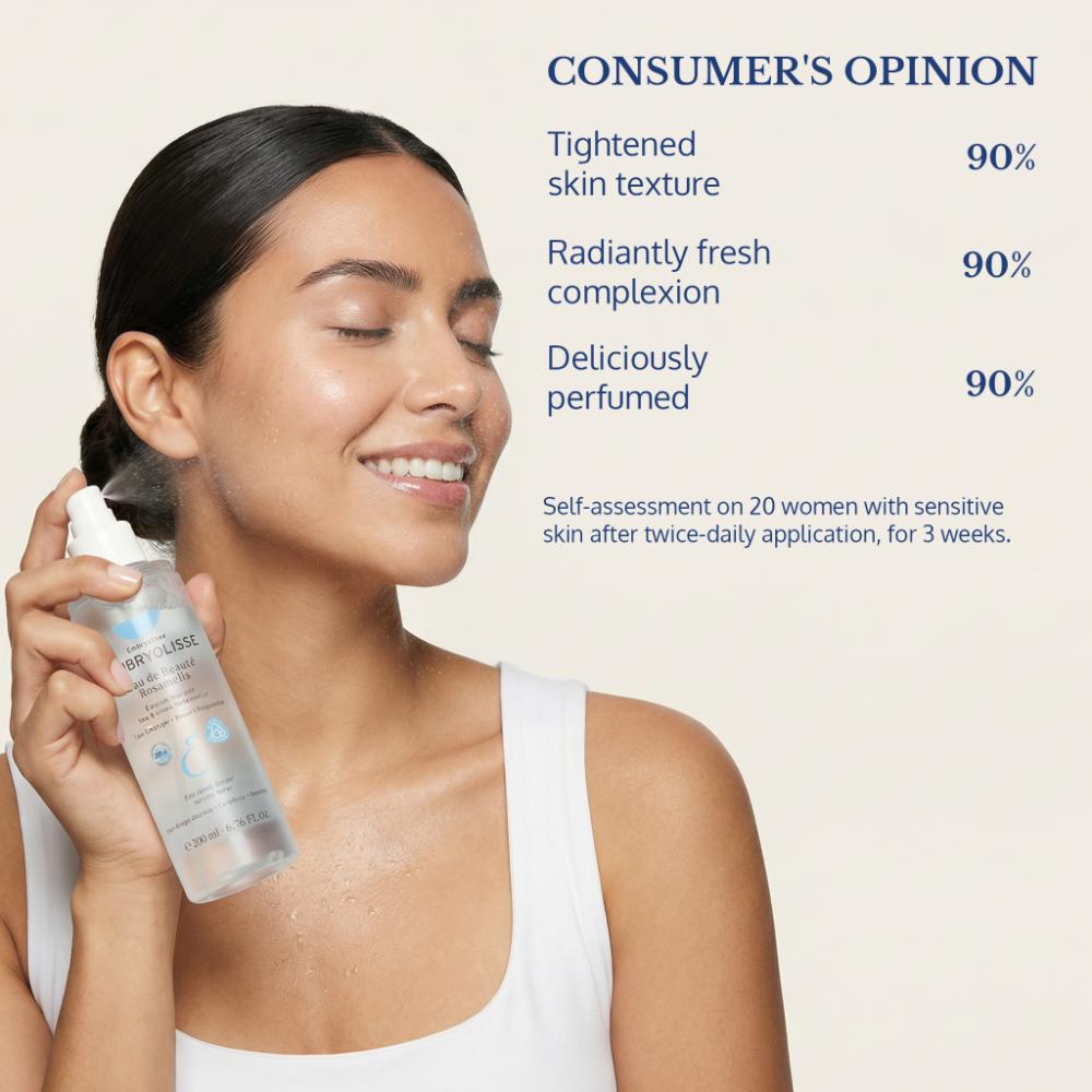 product image7