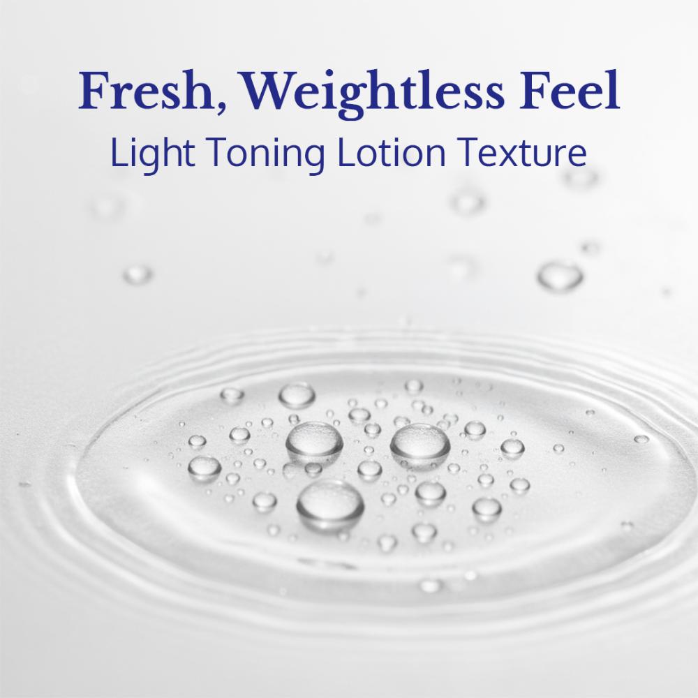 product image8