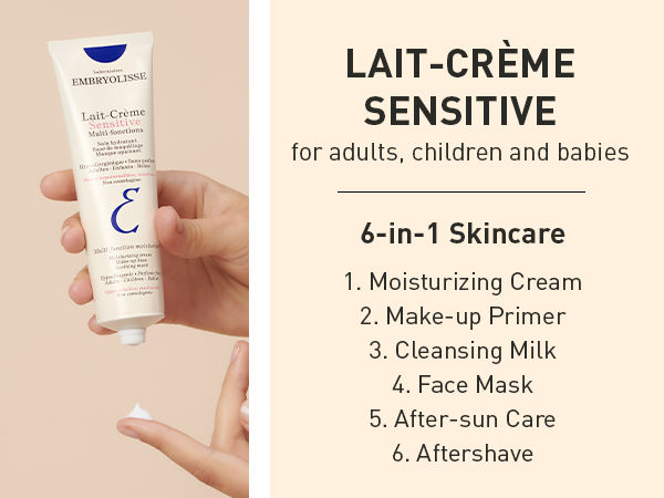 product image10