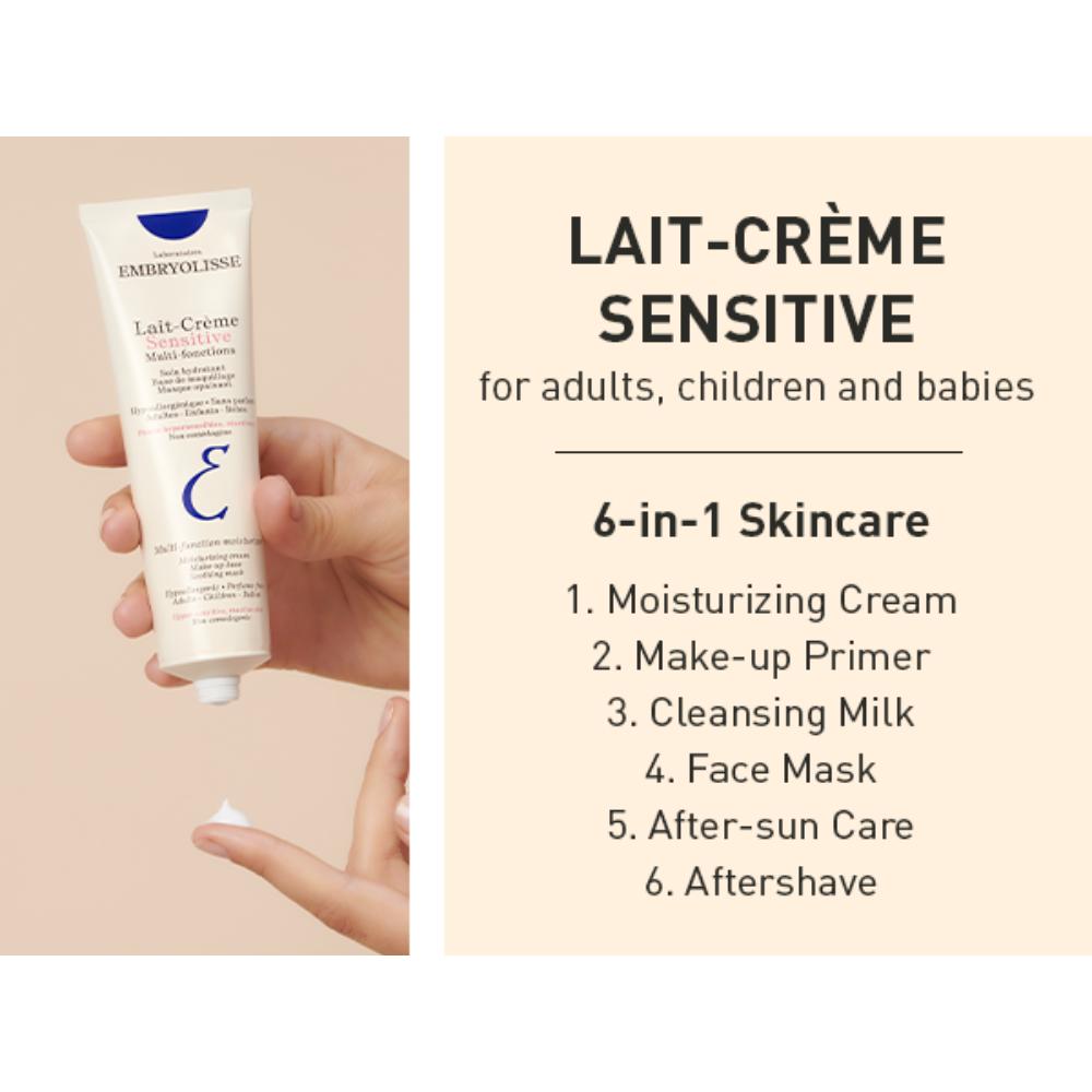 product image4