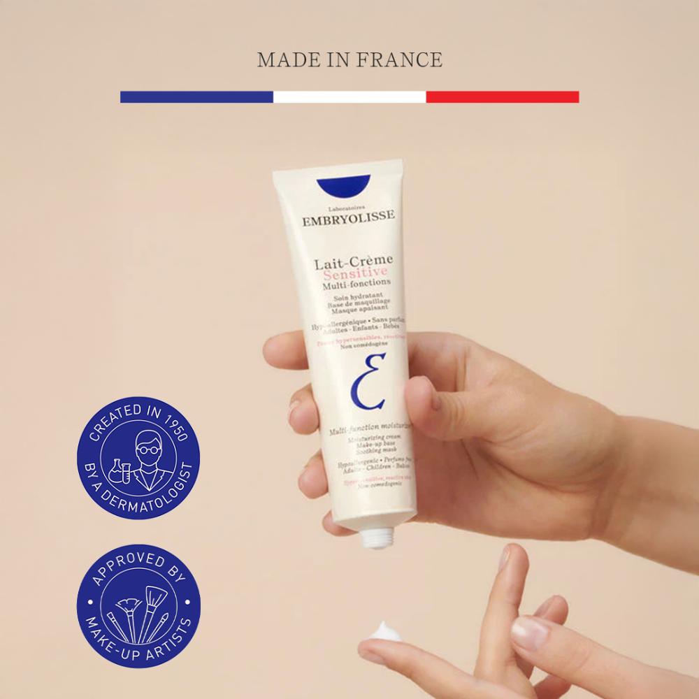 product image7