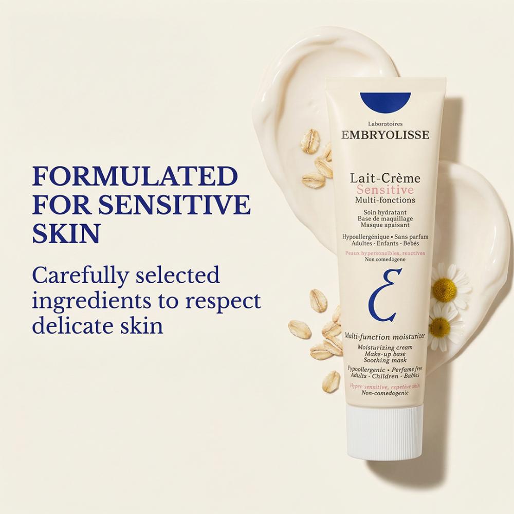 product image8