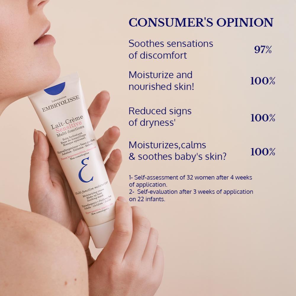 product image9