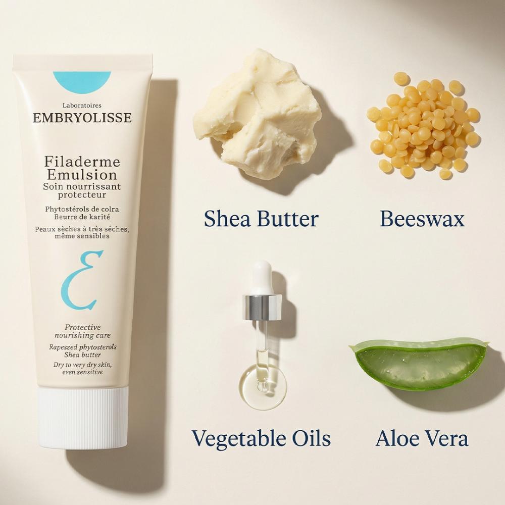 product image3