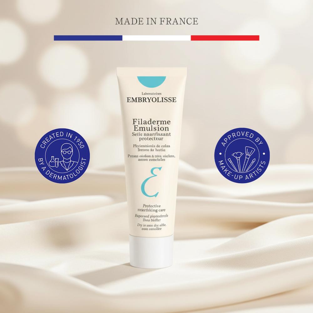 product image5