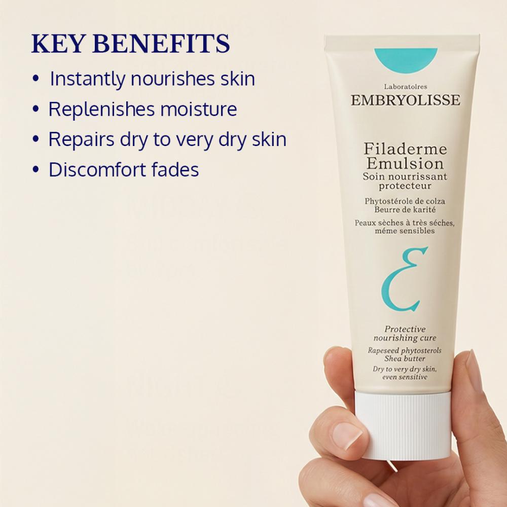 product image6