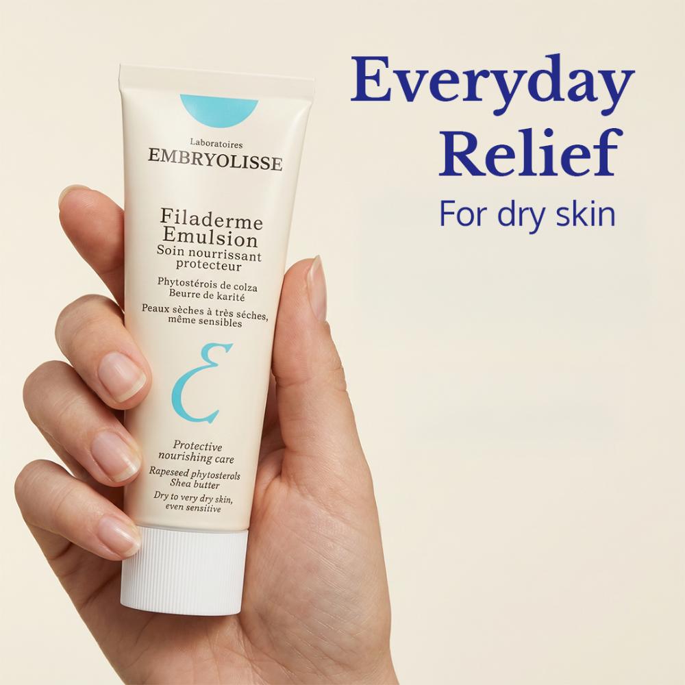 product image9