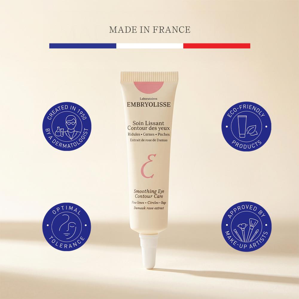 product image5