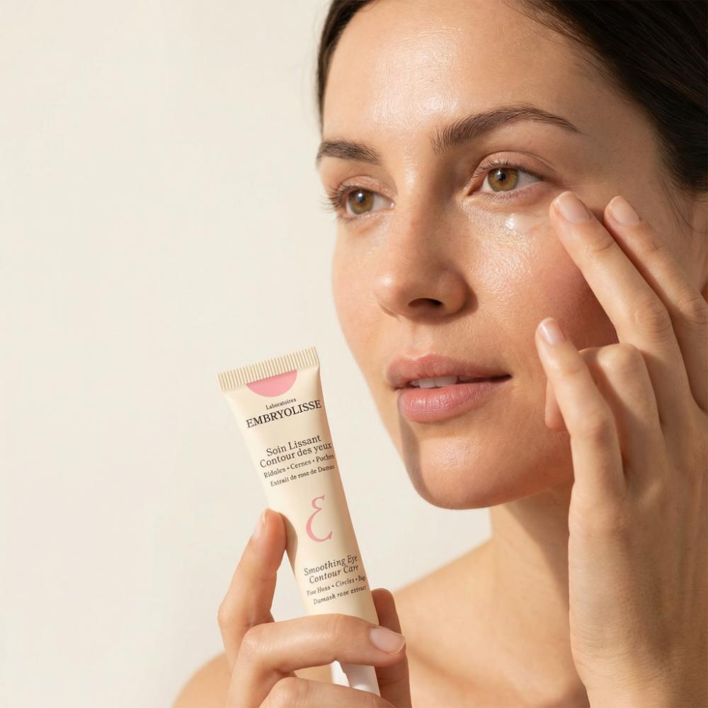 product image7