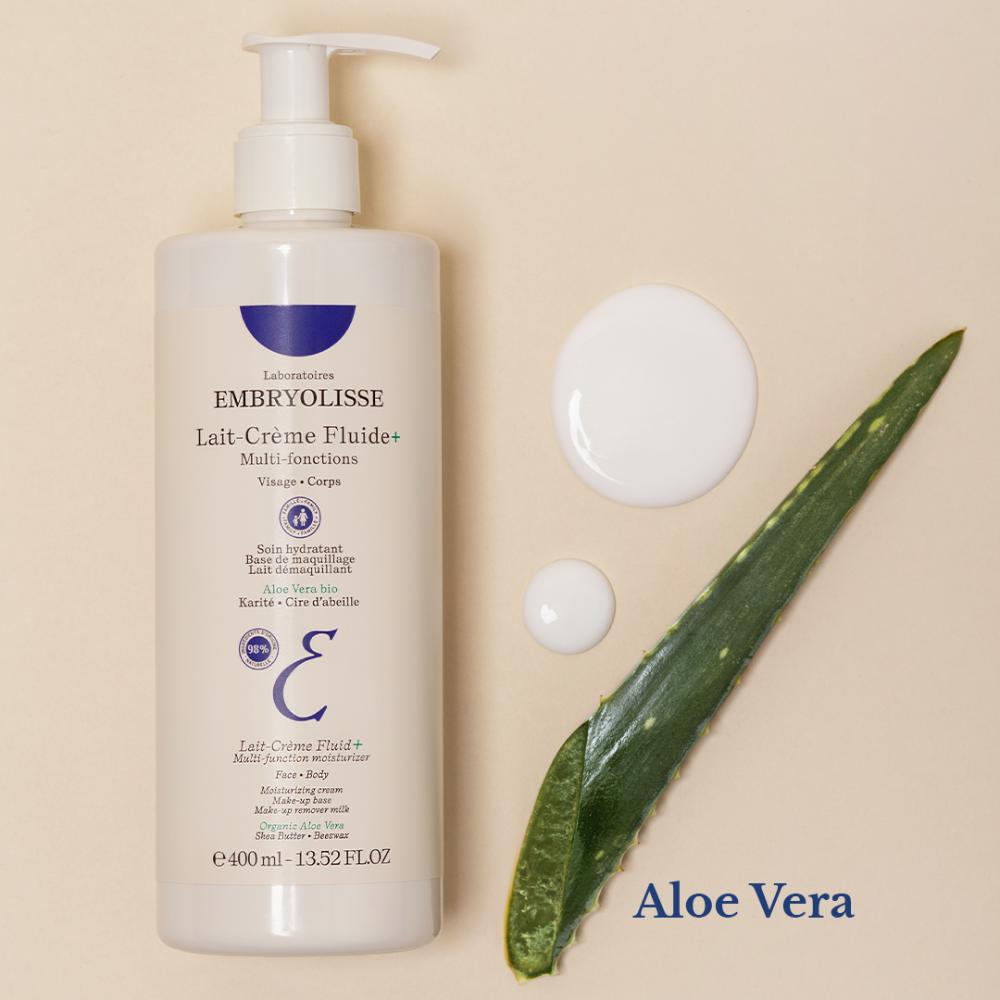 Buy Embryolisse Lait Creme Fluid Online