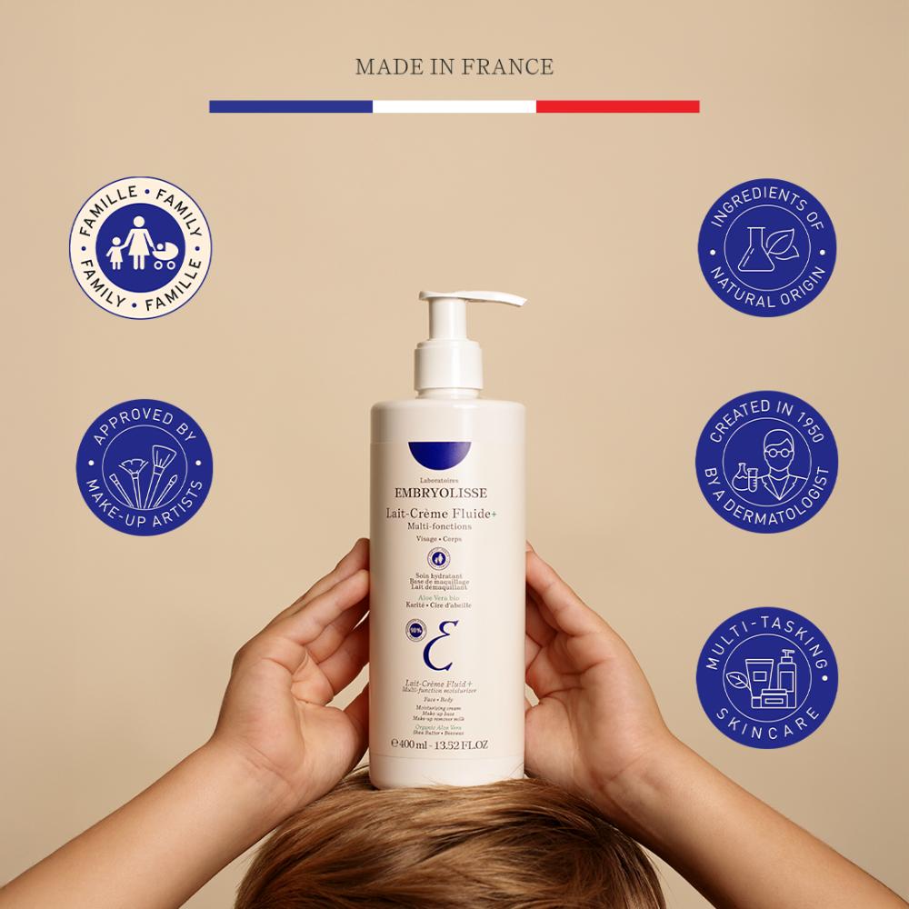 product image5