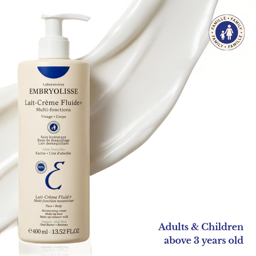 product image6