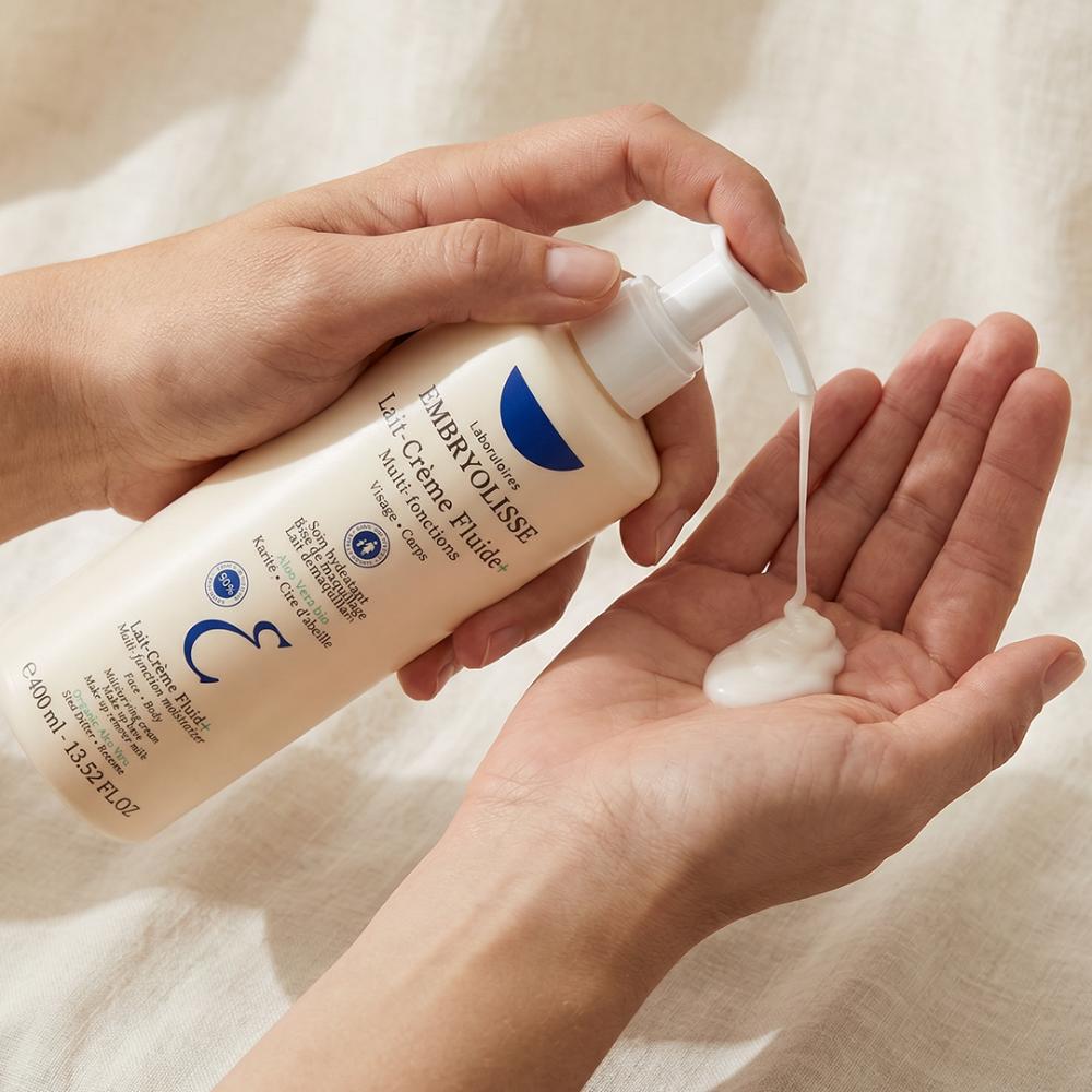 product image8