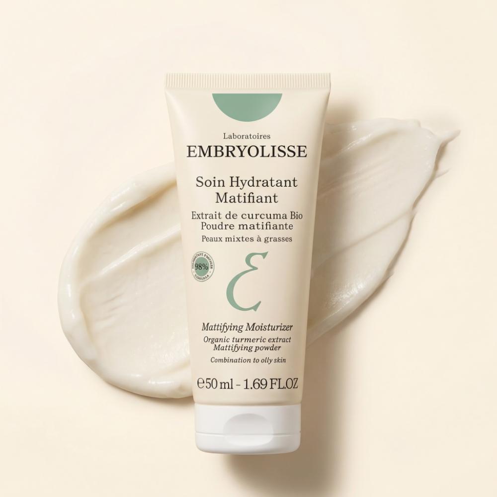 product image2