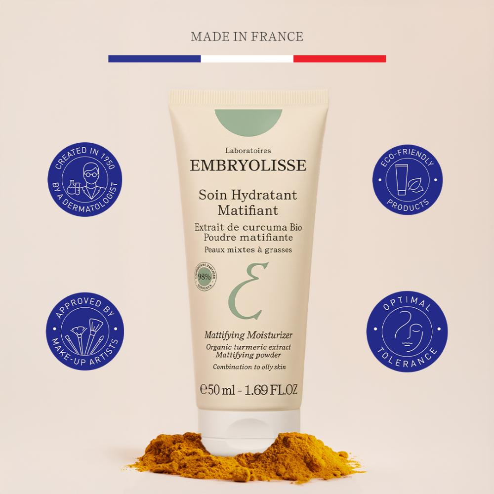 product image5