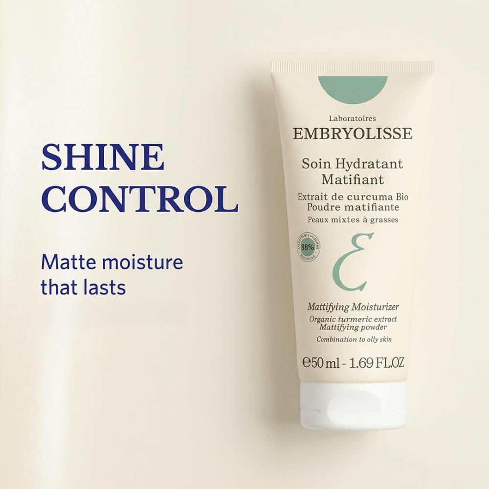 product image7