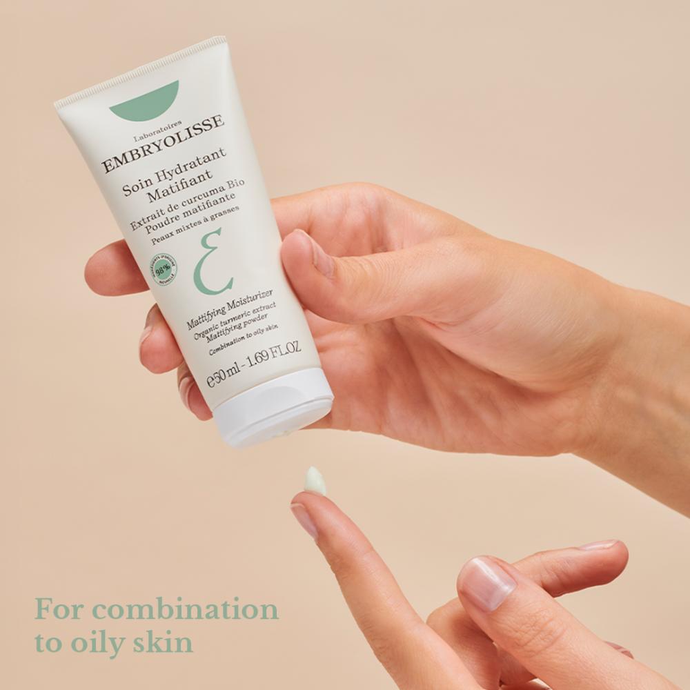 product image8