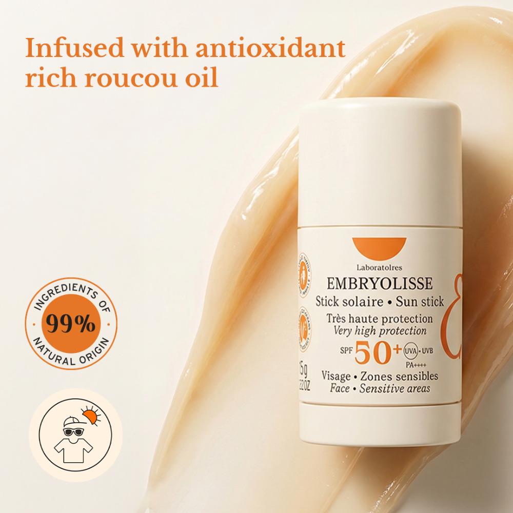 product image3