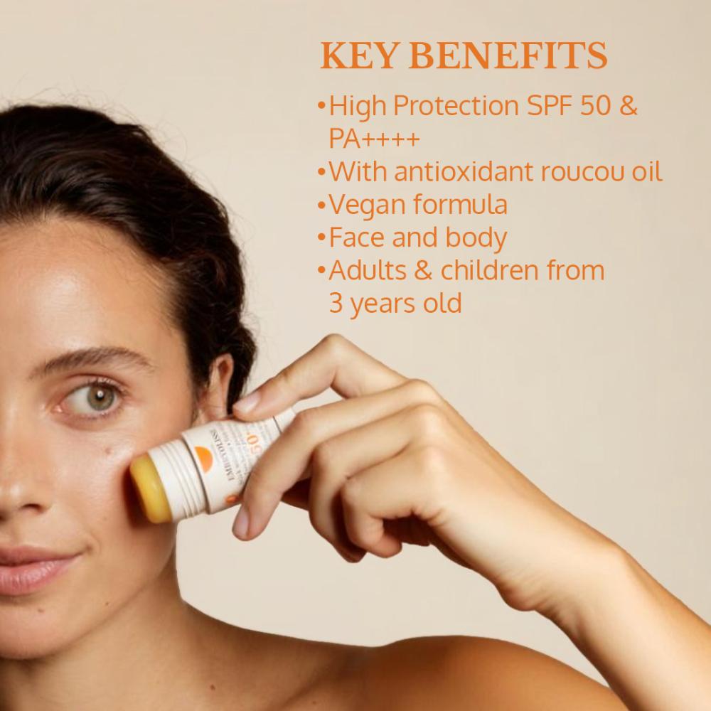 product image5