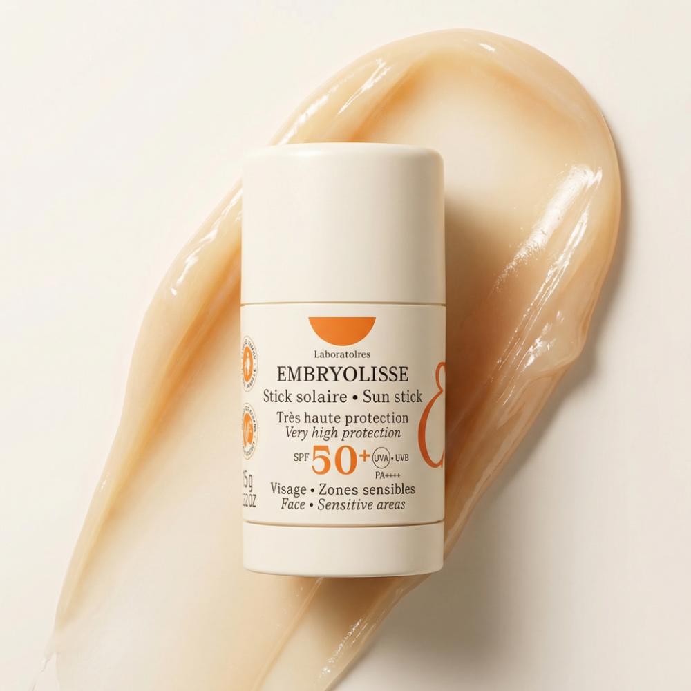 product image7