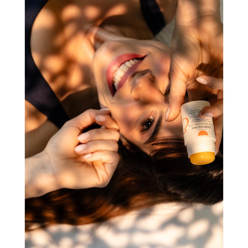 product image8