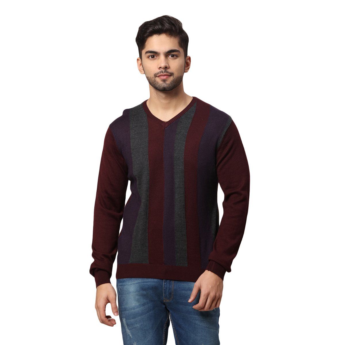 product image1