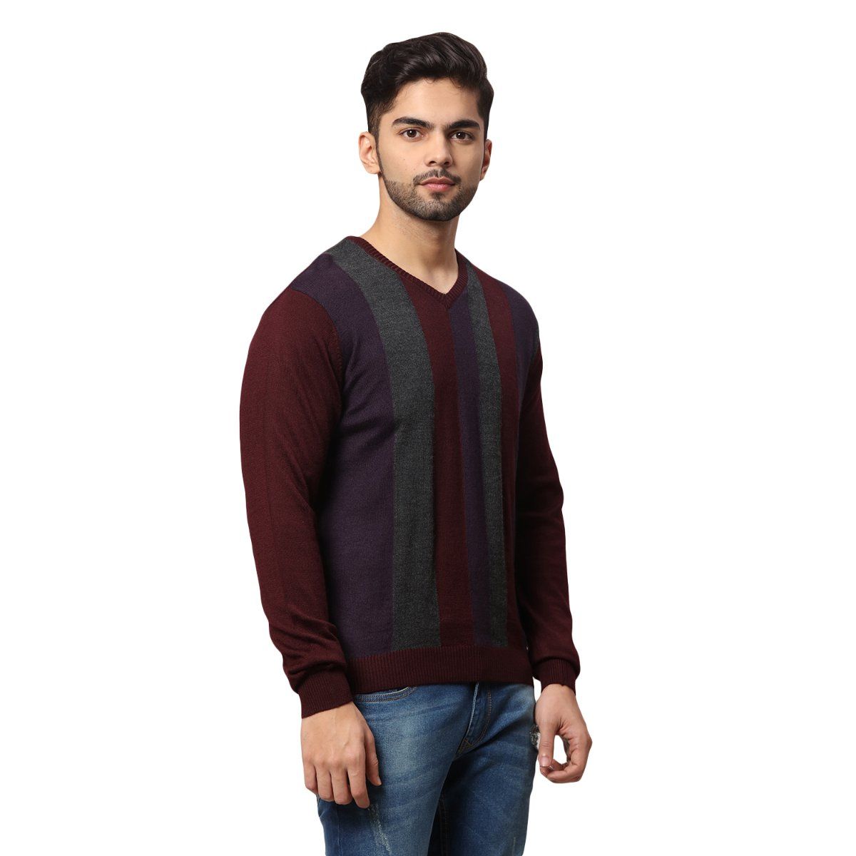 product image2