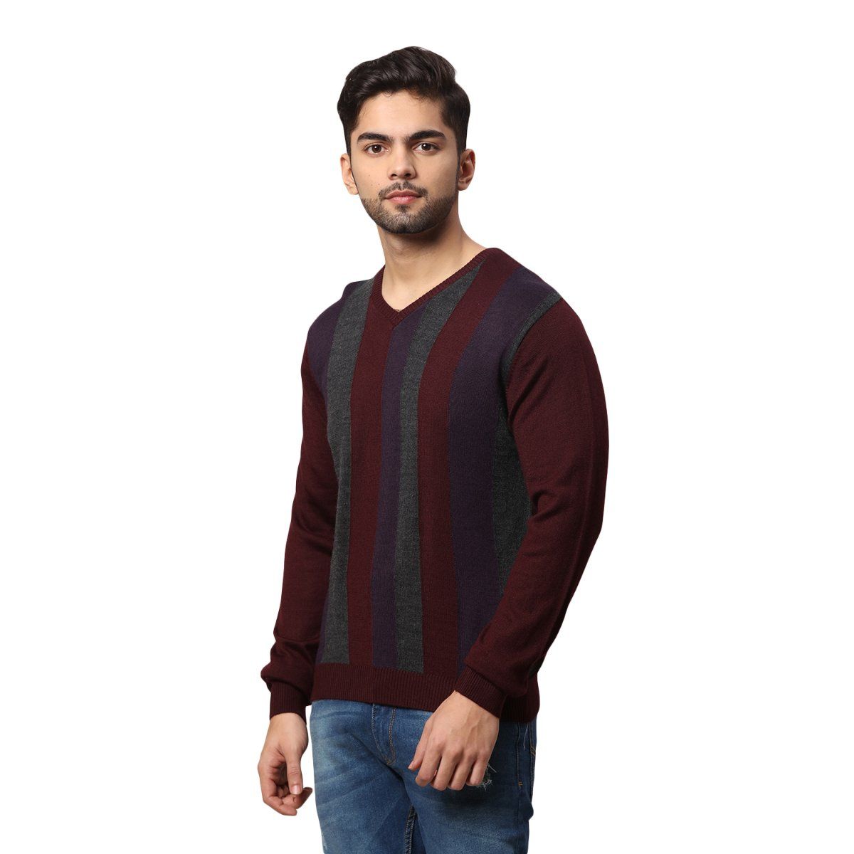 product image3