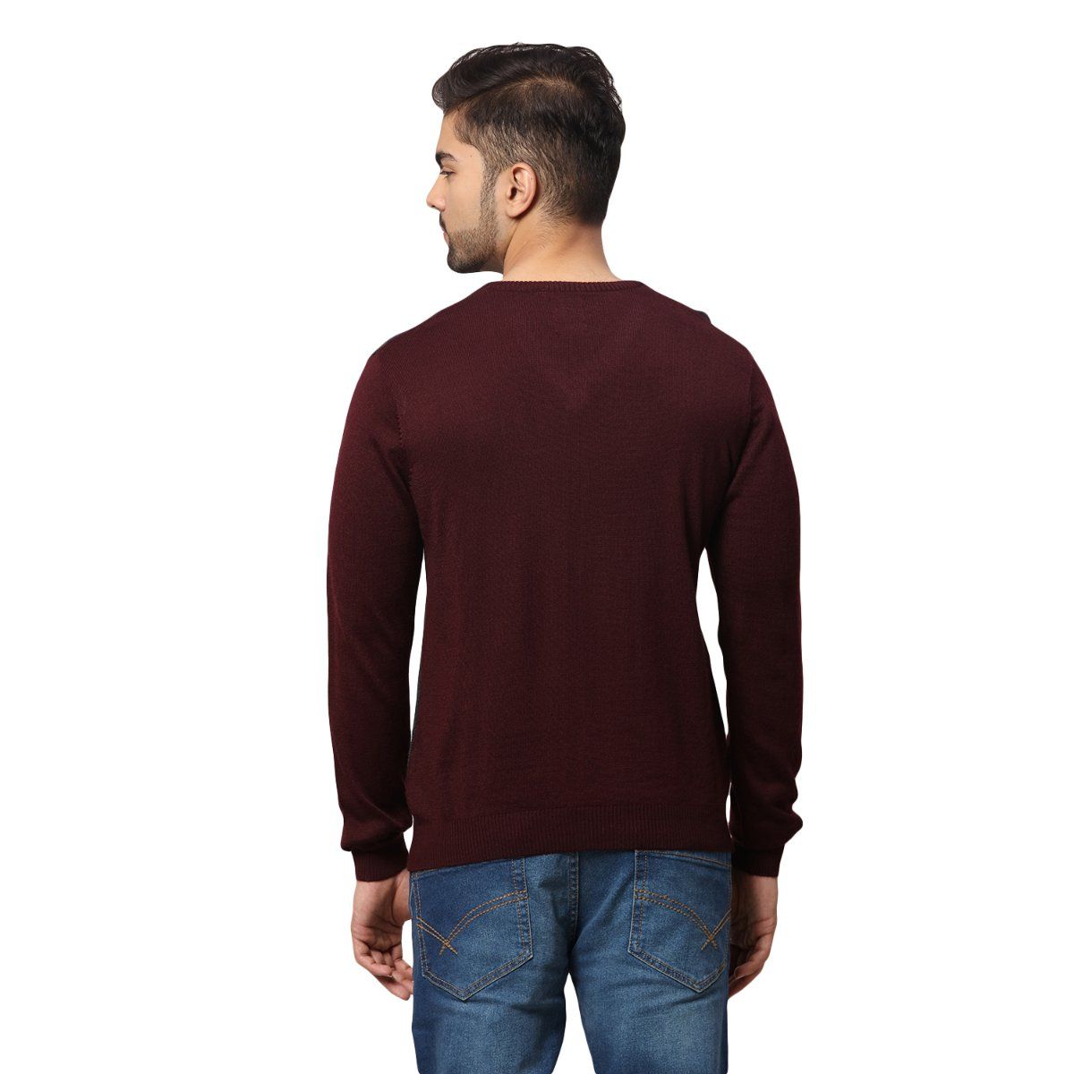 product image4
