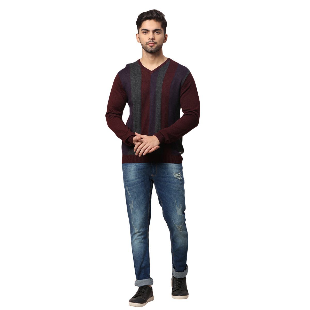 product image5