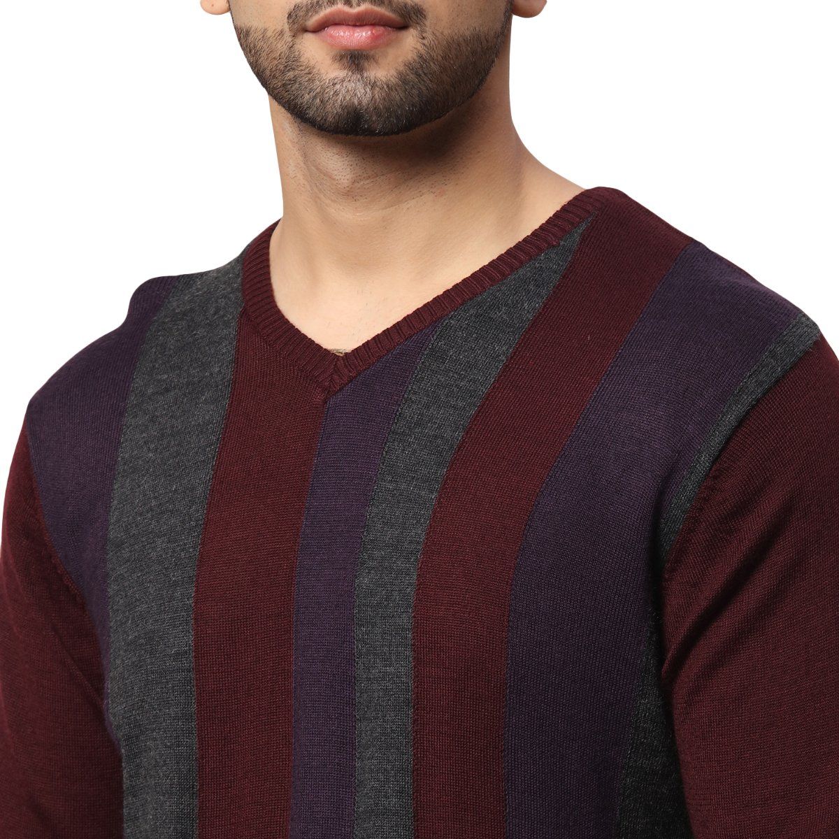product image6