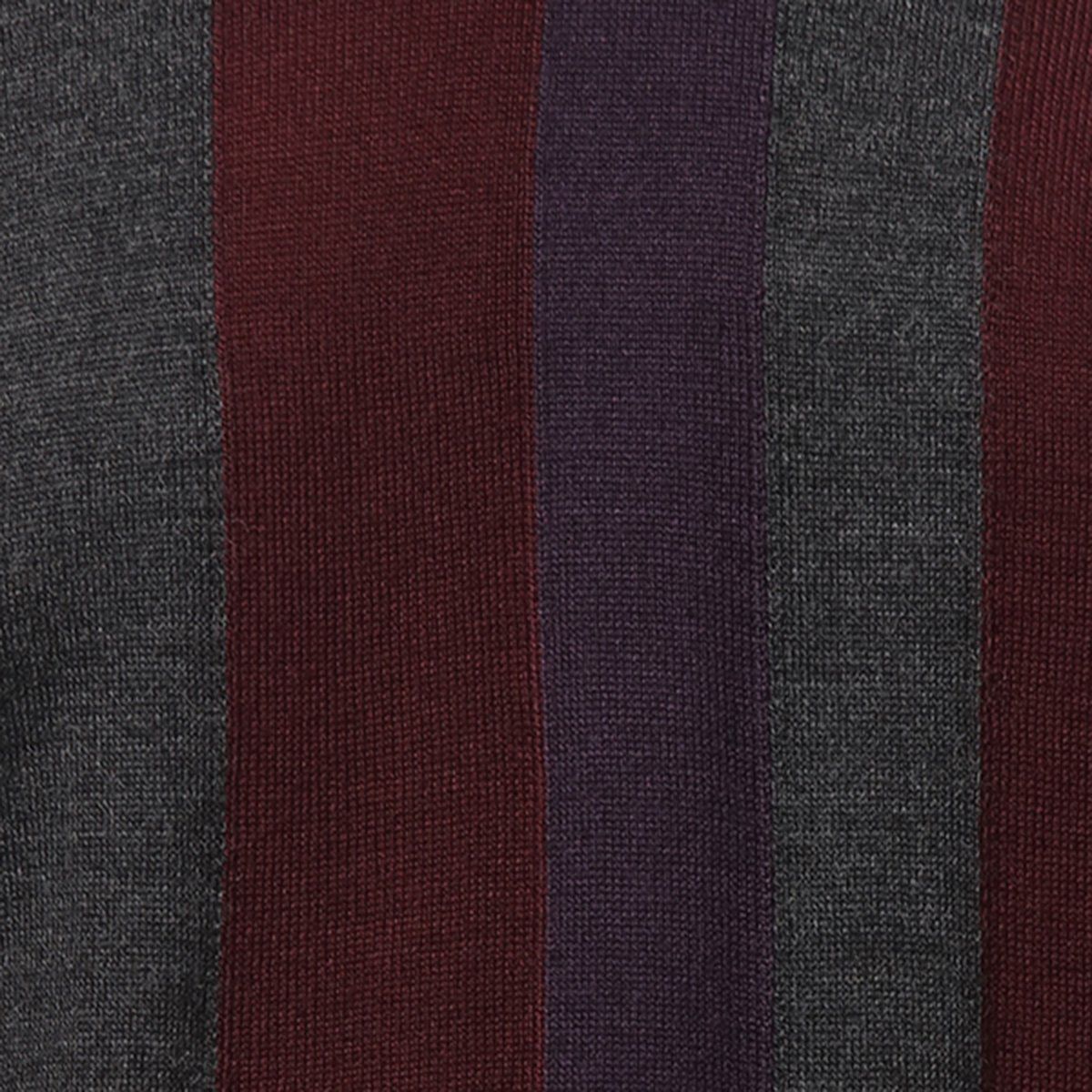 product image7