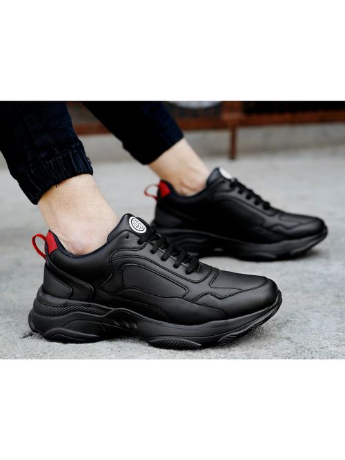 Bacca Bucci Best Bulky Shoes Bacca Bucci Shoes With Platform Sole