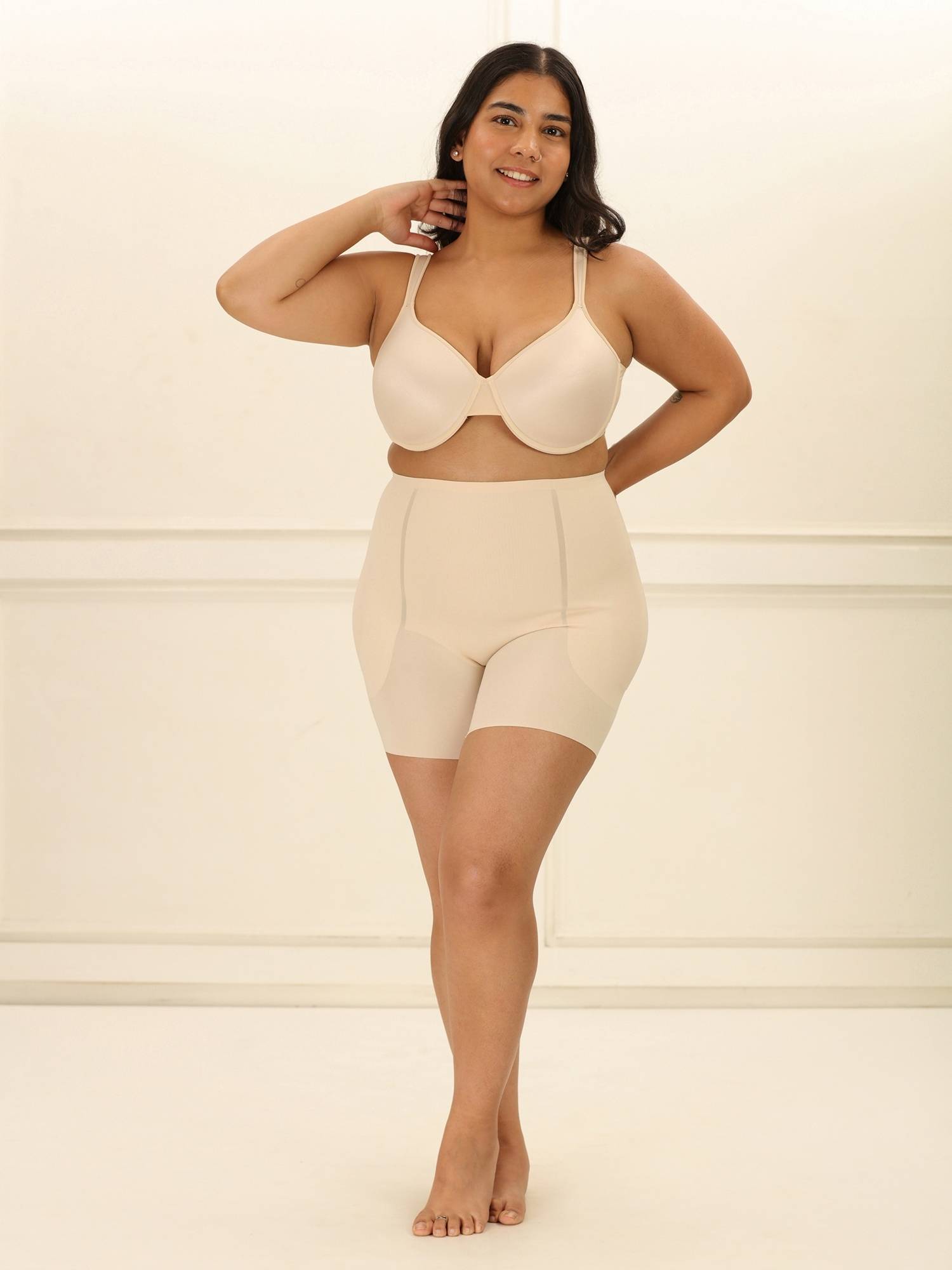 product image8