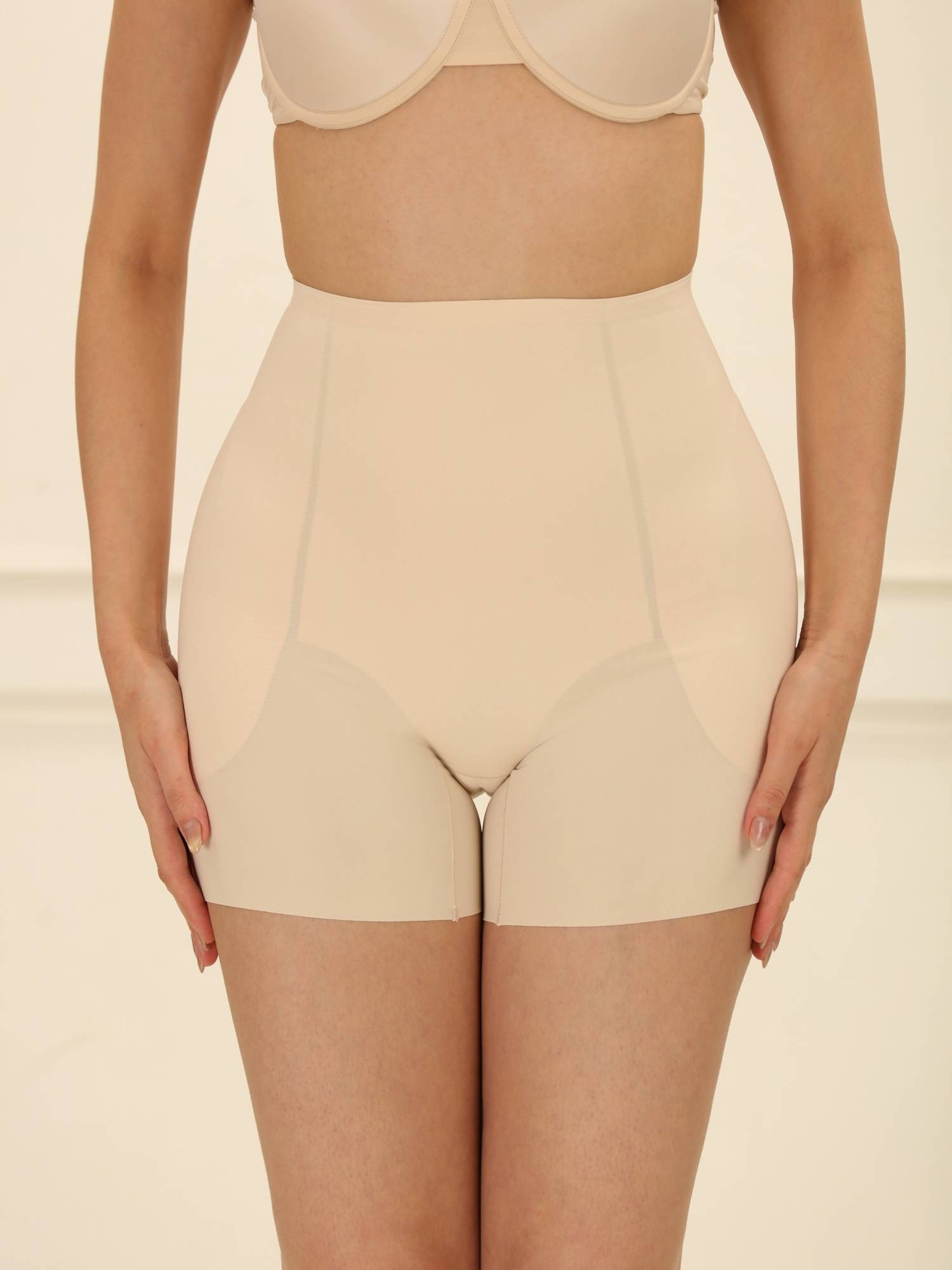 product image9