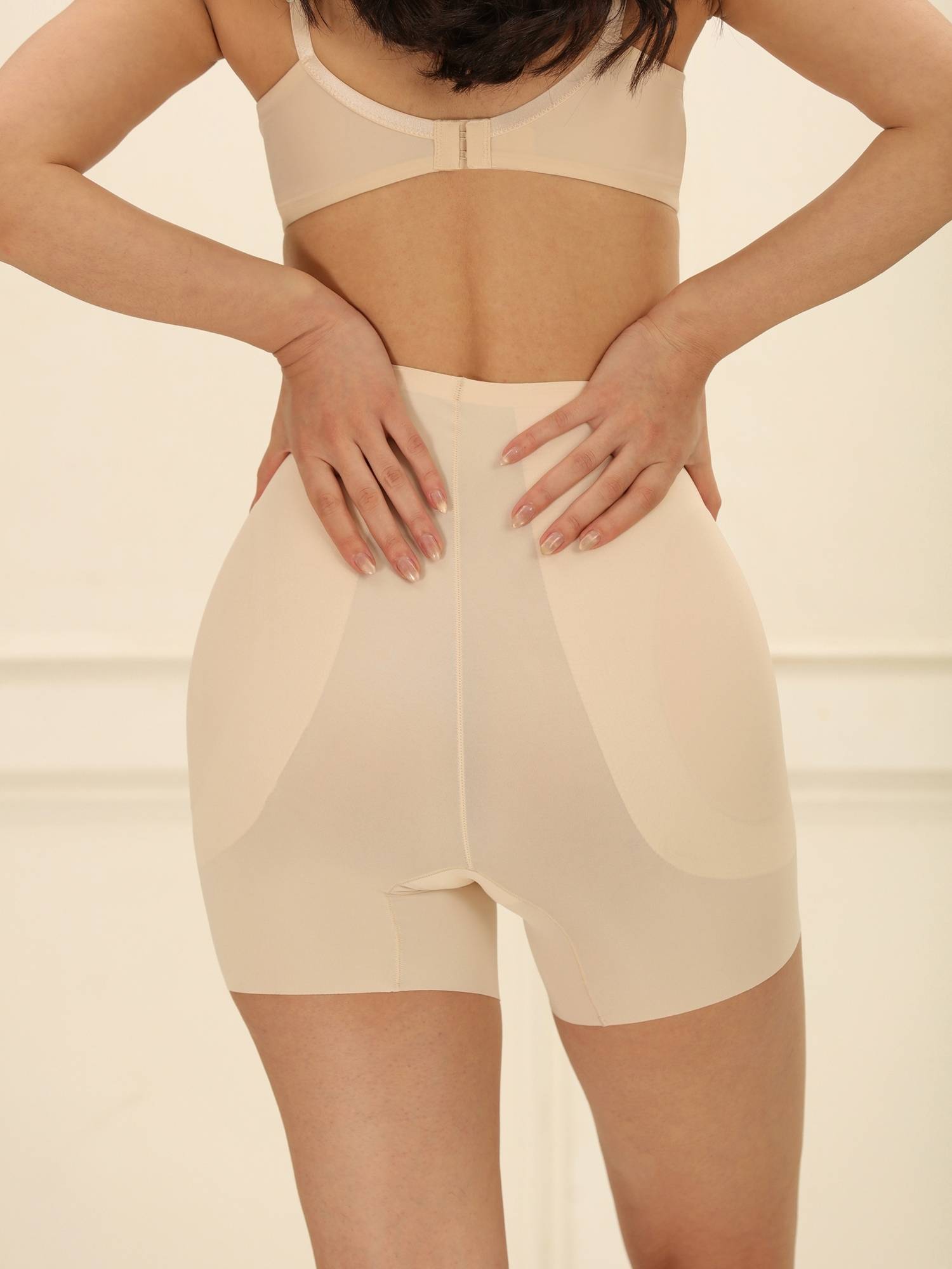product image10